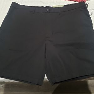 Men Shorts
